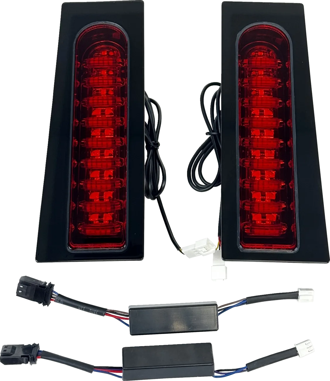 ProBEAM® Auxiliary Fillerz®