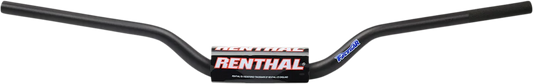 Fatbar™ Handlebar — Trials/Fatbar