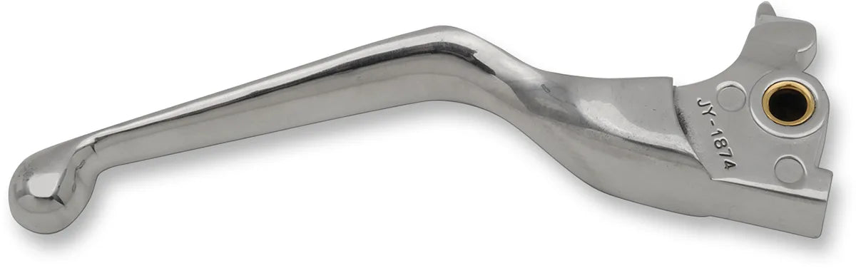 Replacement Brake/Clutch Lever