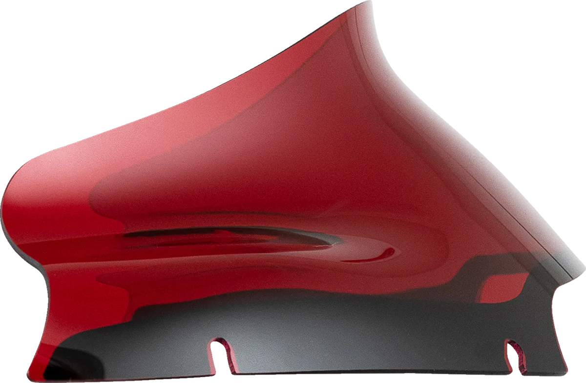 Kolor Flare® Windshield