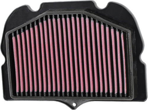 Race Spec High Flow Air Filter
