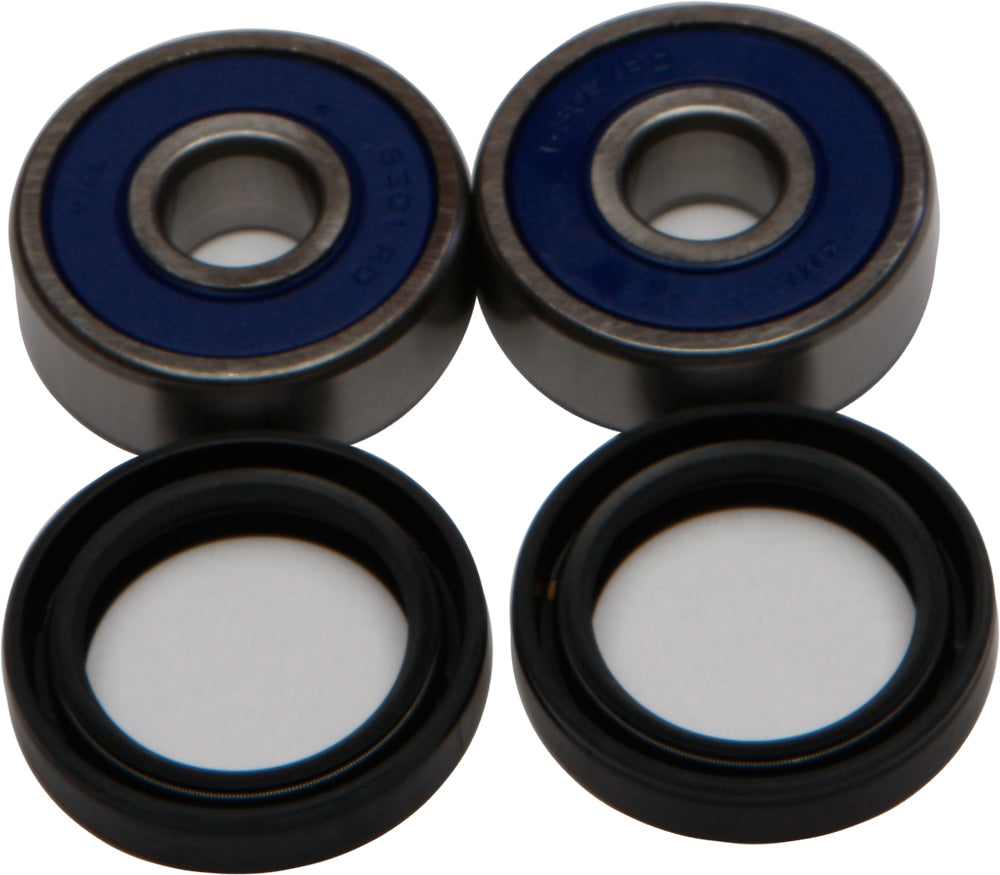 All Balls Wheel Bearing Kits