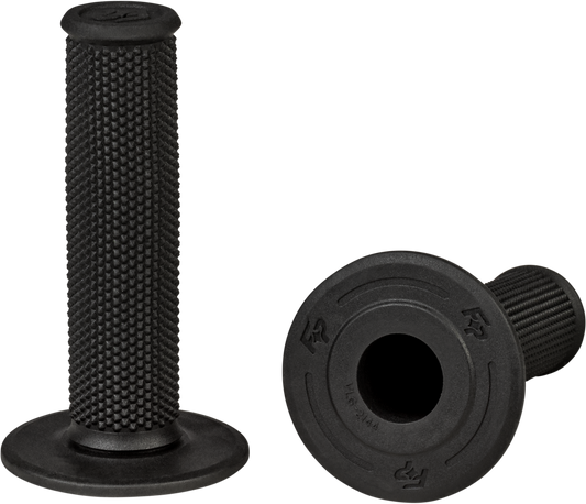 Control Grips