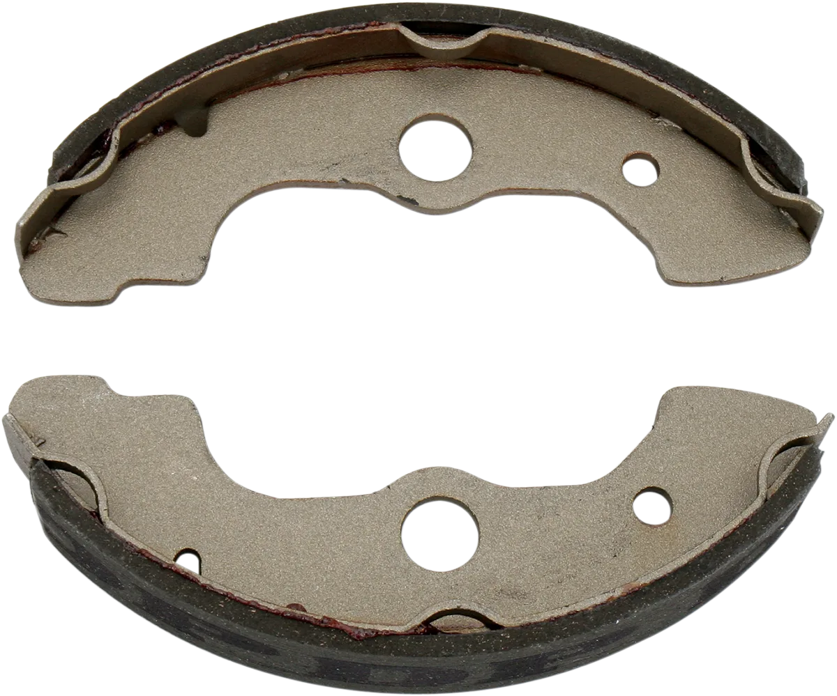 Brake Shoes