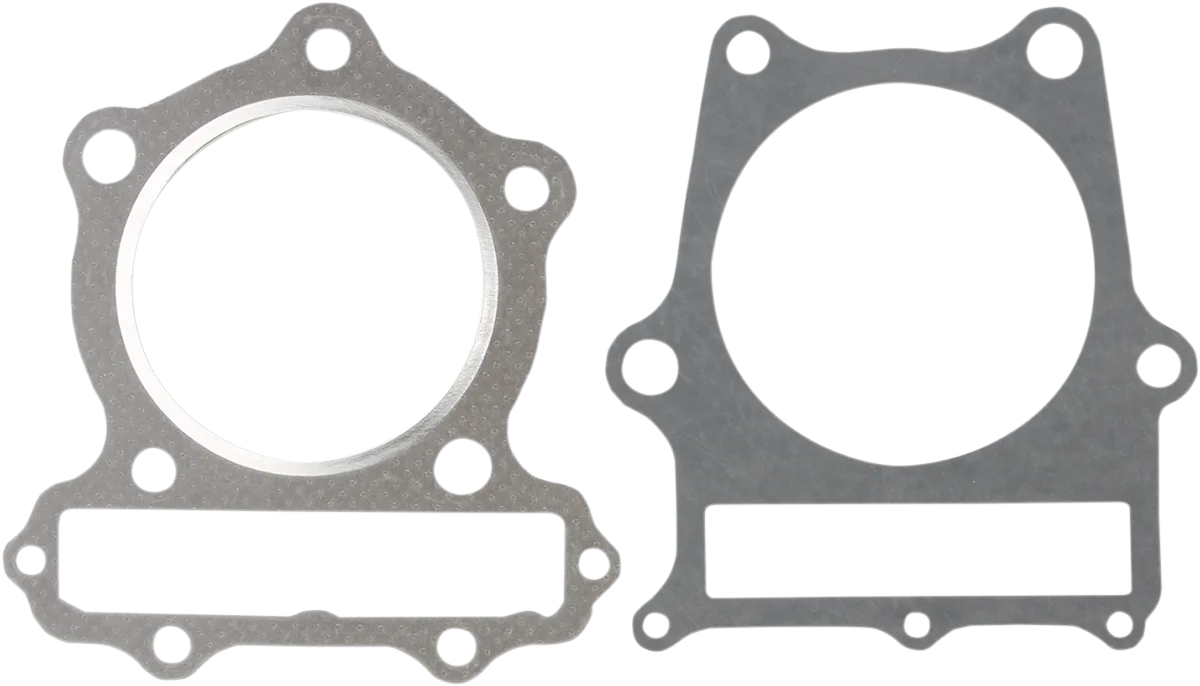Top End Gasket Kit
