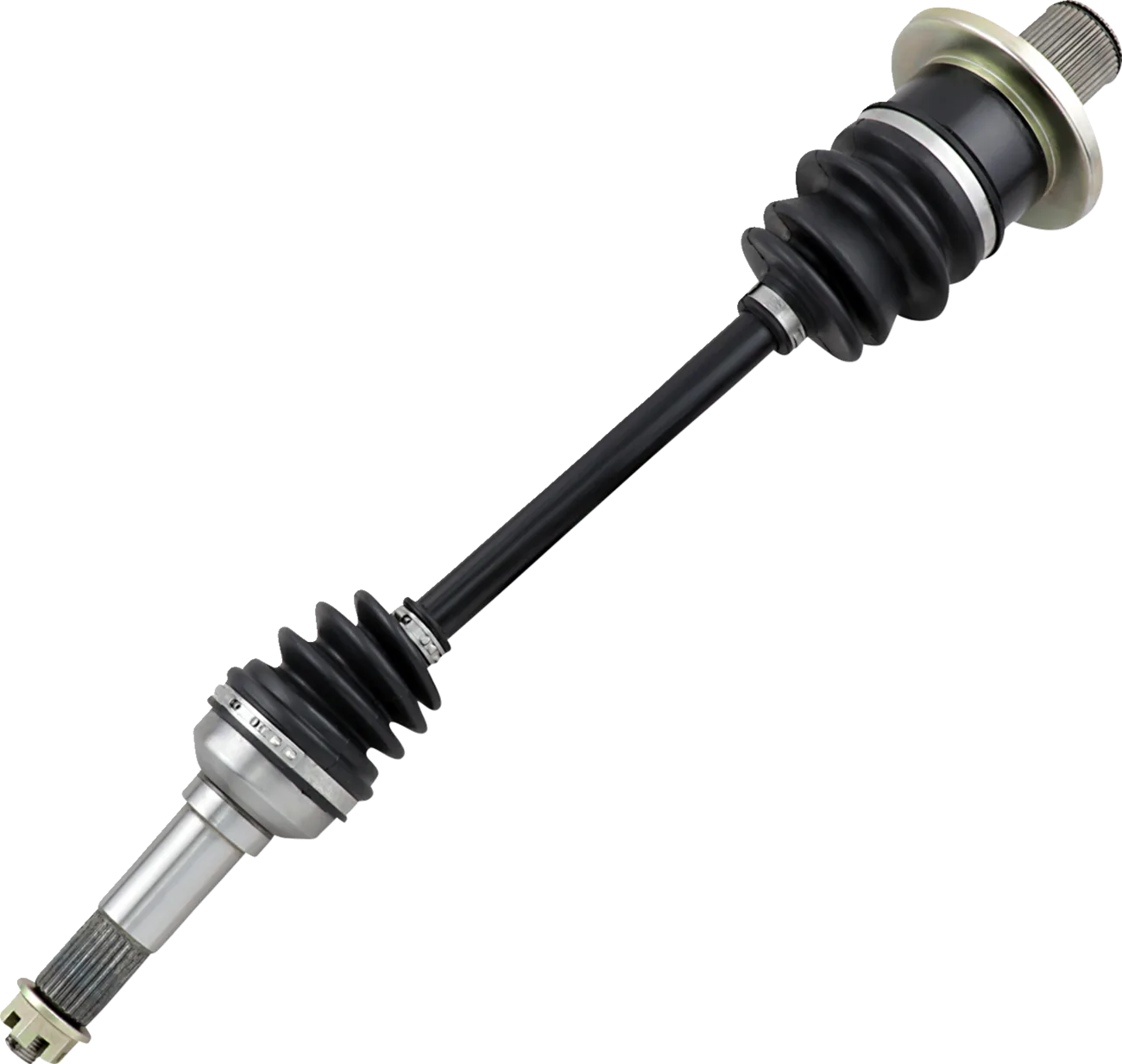 OEM Replacement Standard CV Axle