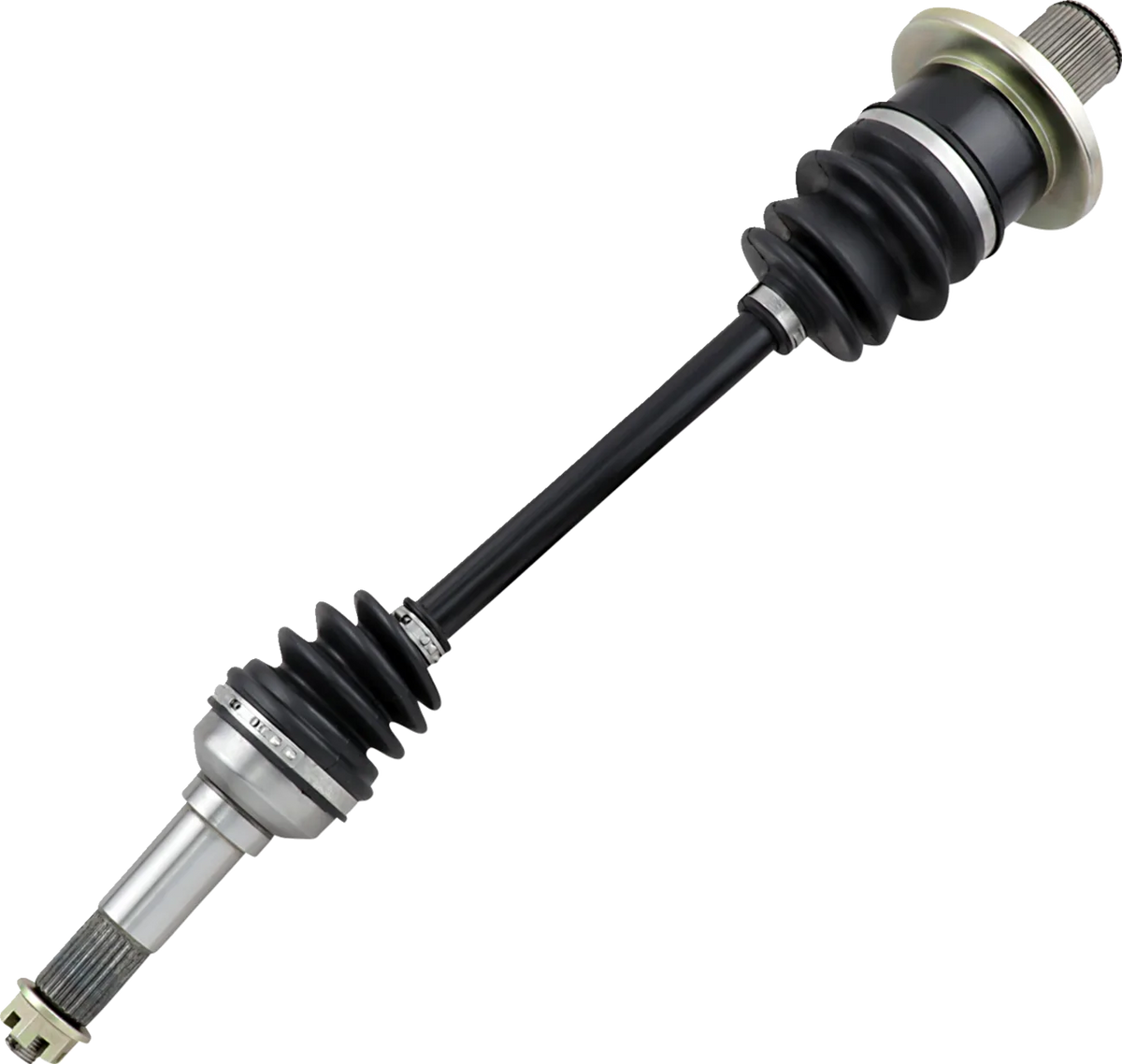 OEM Replacement Standard CV Axle