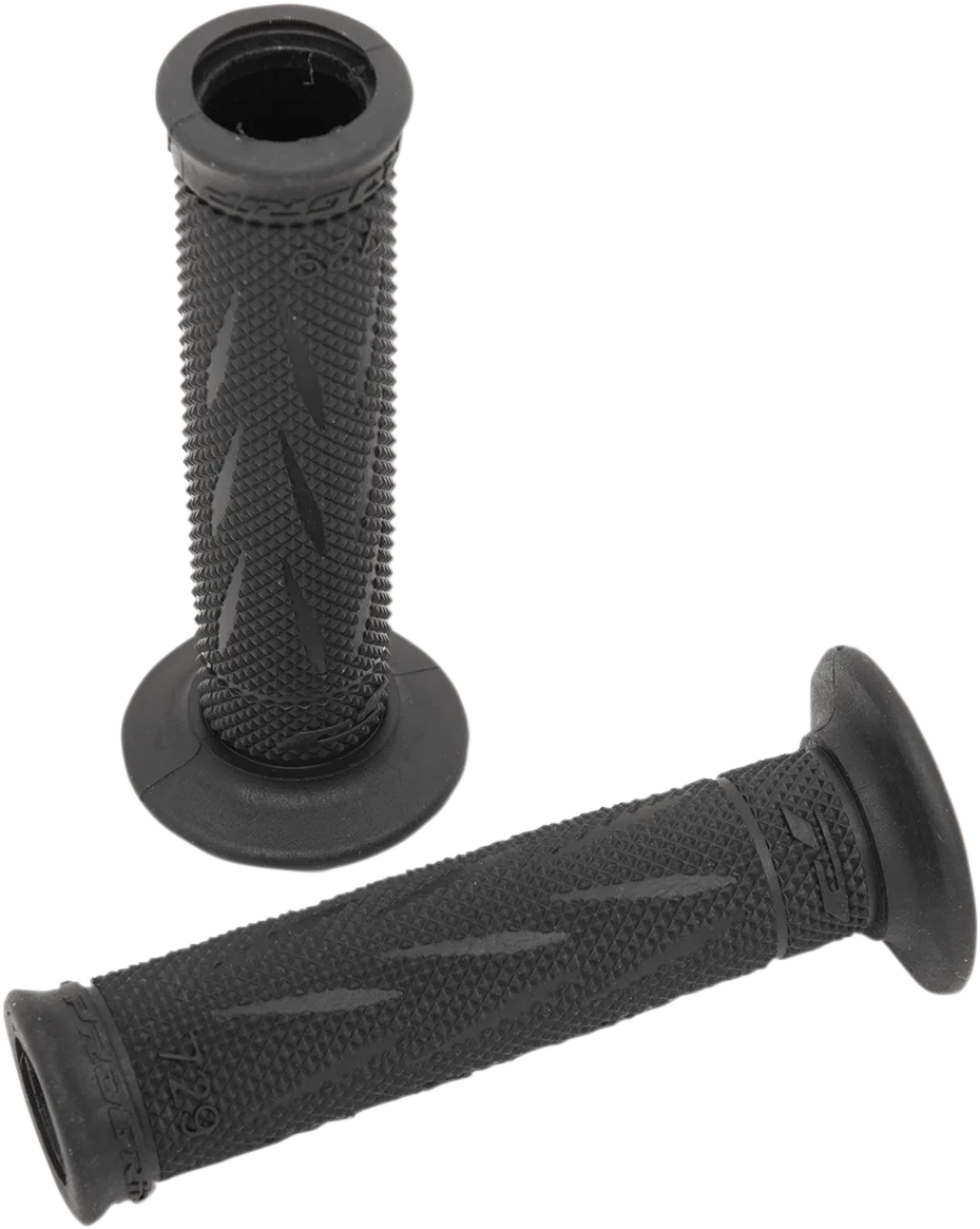 729 Road Racing Grips