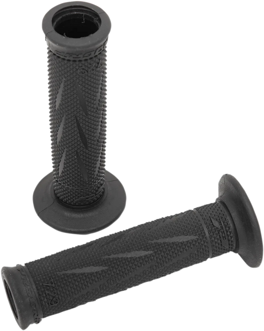 729 Road Racing Grips