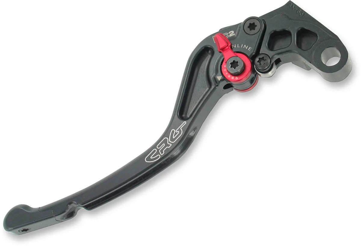RC2 Standard Clutch Lever