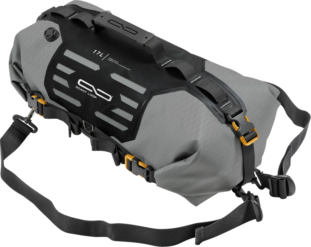 Rogue Dry Bag™