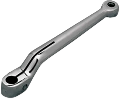 Shift Lever