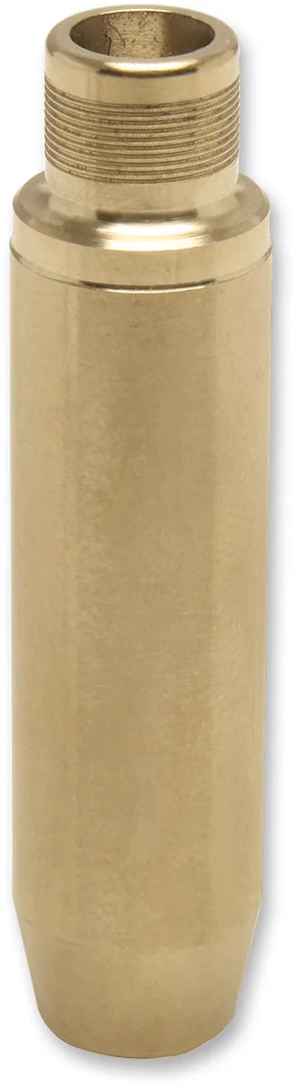 C630 Valve Guides