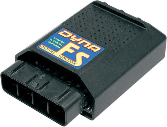 Dyna FS Ignition Module — Suzuki
