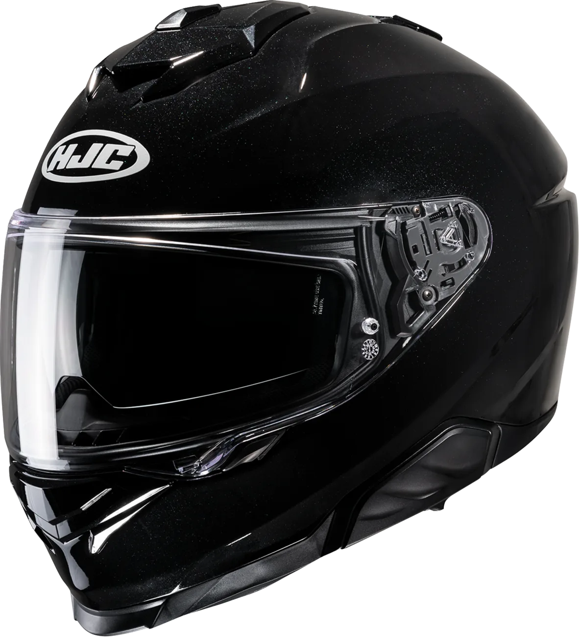 i71 Solid Helmet