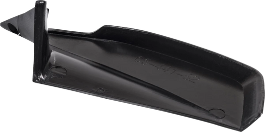 Headlight Side Plate