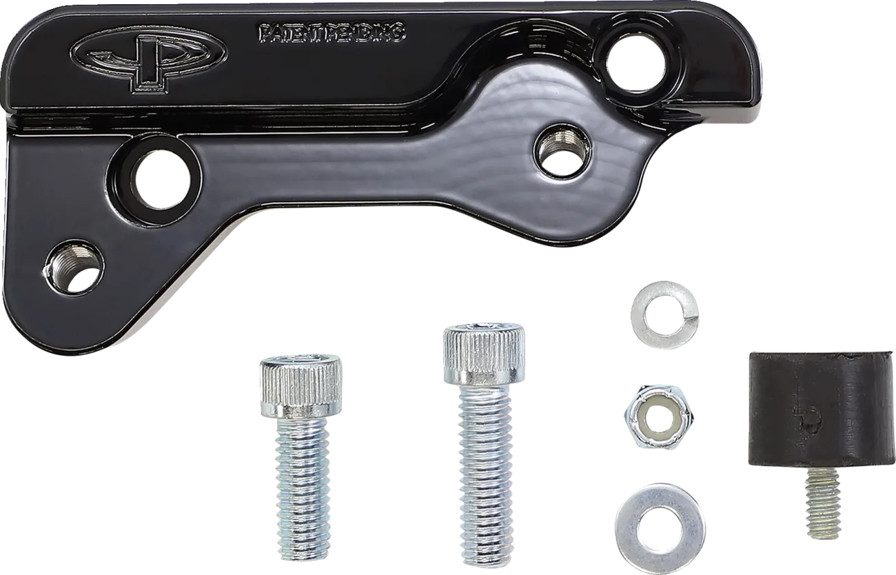 FIX-Stand Angle Block