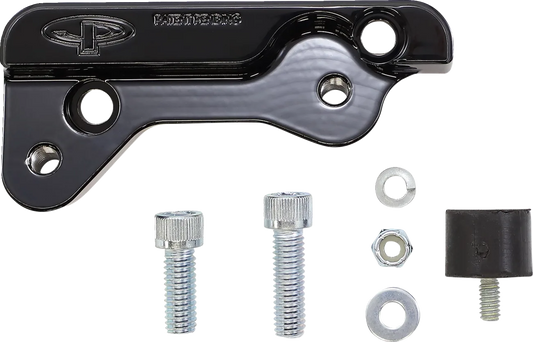 FIX-Stand Angle Block