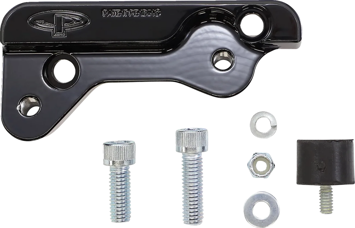 FIX-Stand Angle Block