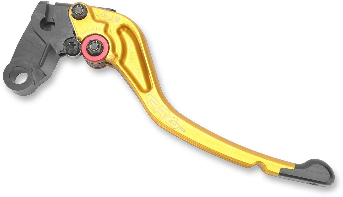 RC2 Standard Clutch Lever