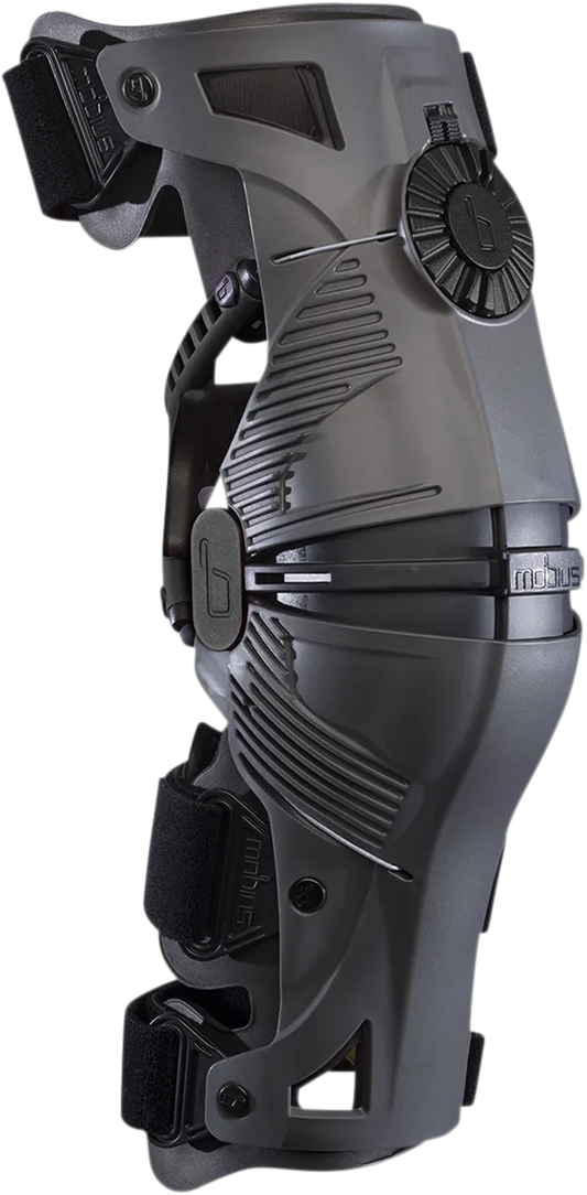 X8 Knee Braces