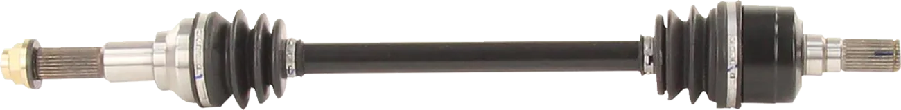 OEM Replacement Standard CV Axle