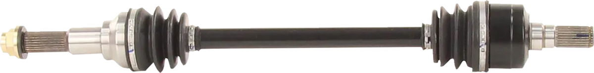 OEM Replacement Standard CV Axle