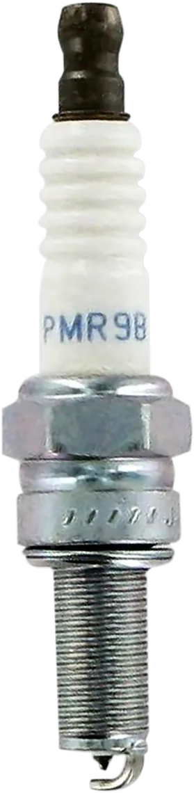 Spark Plug — Standard