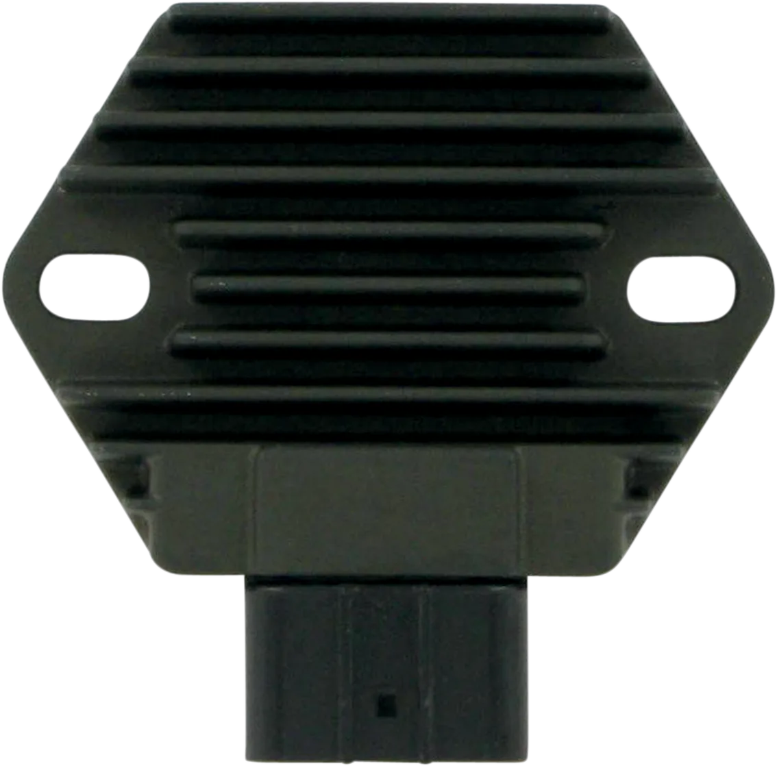 Rectifier and Regulator