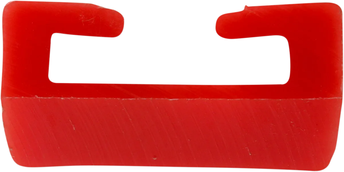 Replacement Slide