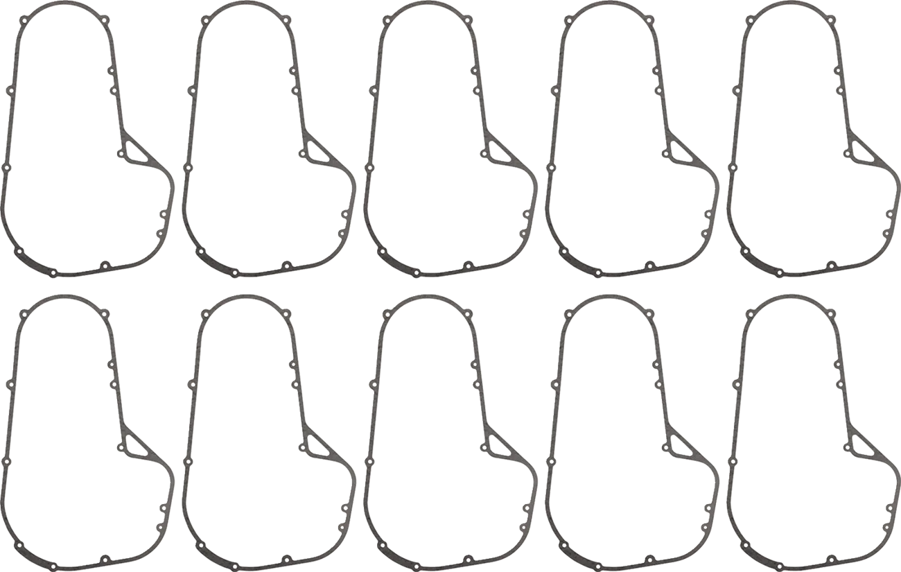 Primary Gasket