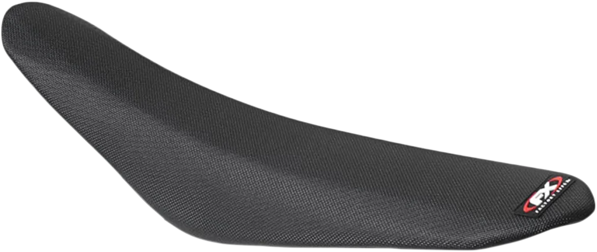 All-Grip Seat Cover