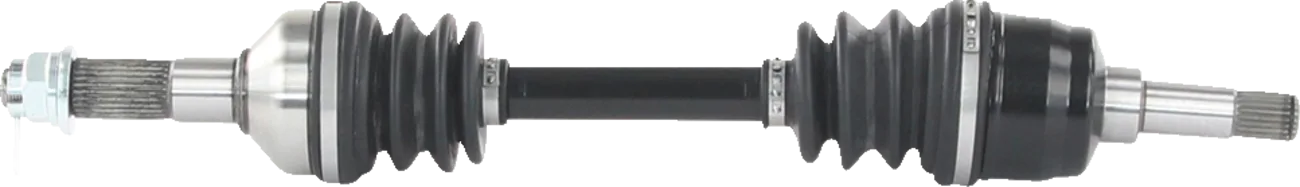OEM Replacement Standard CV Axle