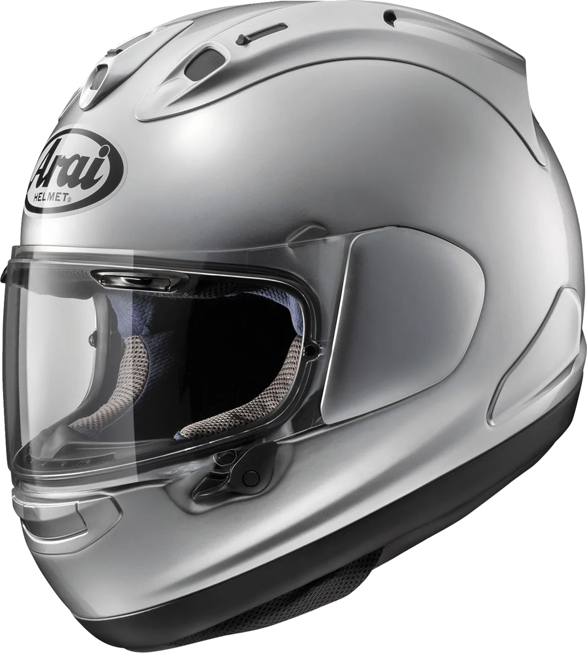 Corsair-X Helmet