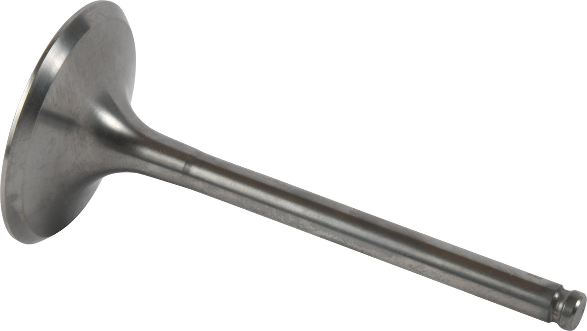 Intake Valve