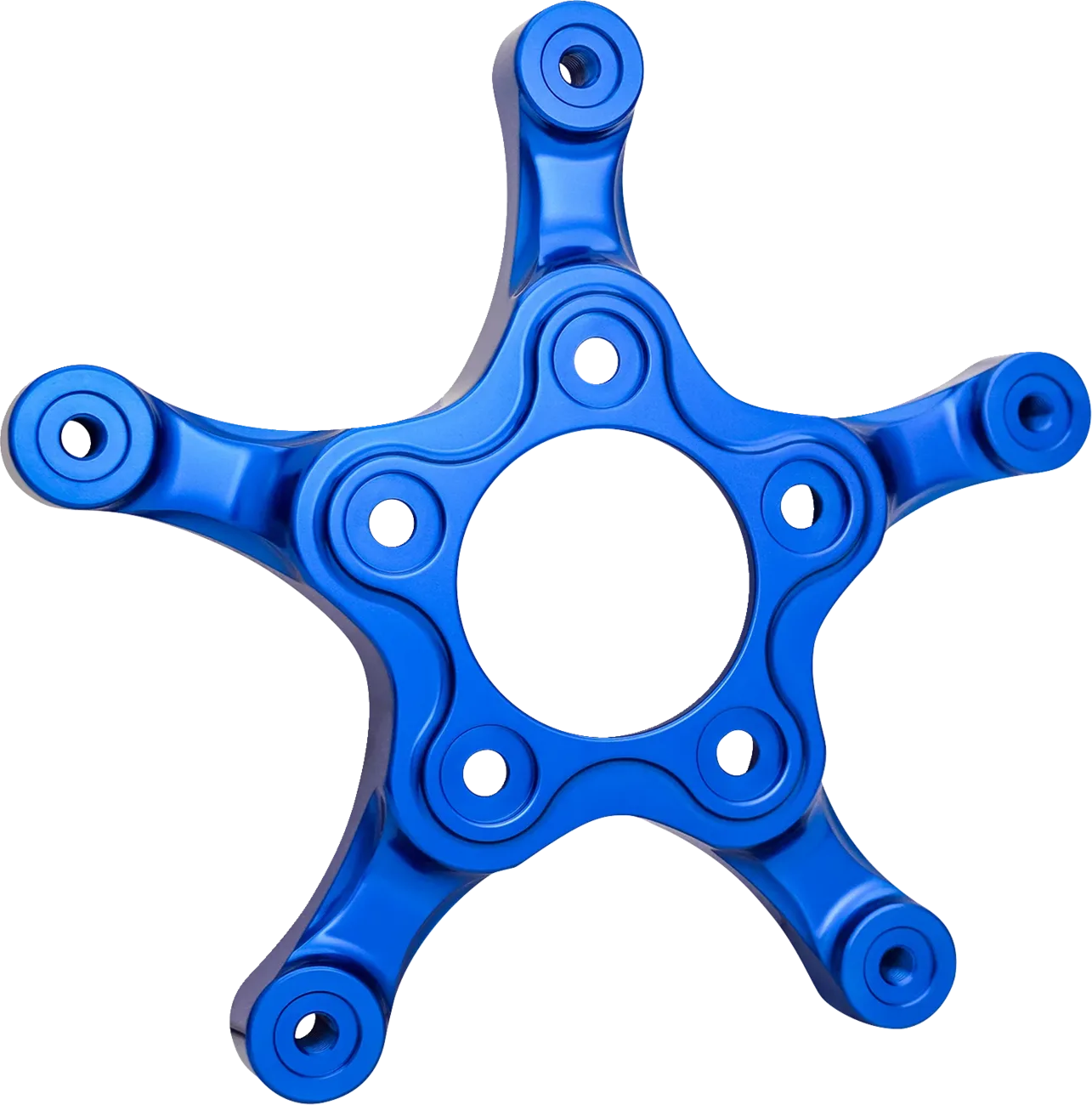Spider Rotor Adaptor