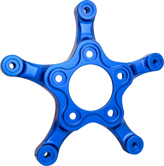 Spider Rotor Adaptor