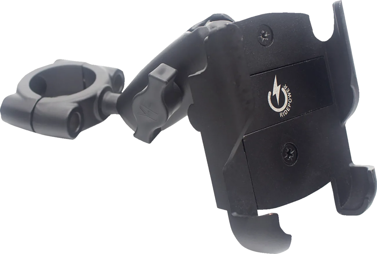 Phone Holder and Mount