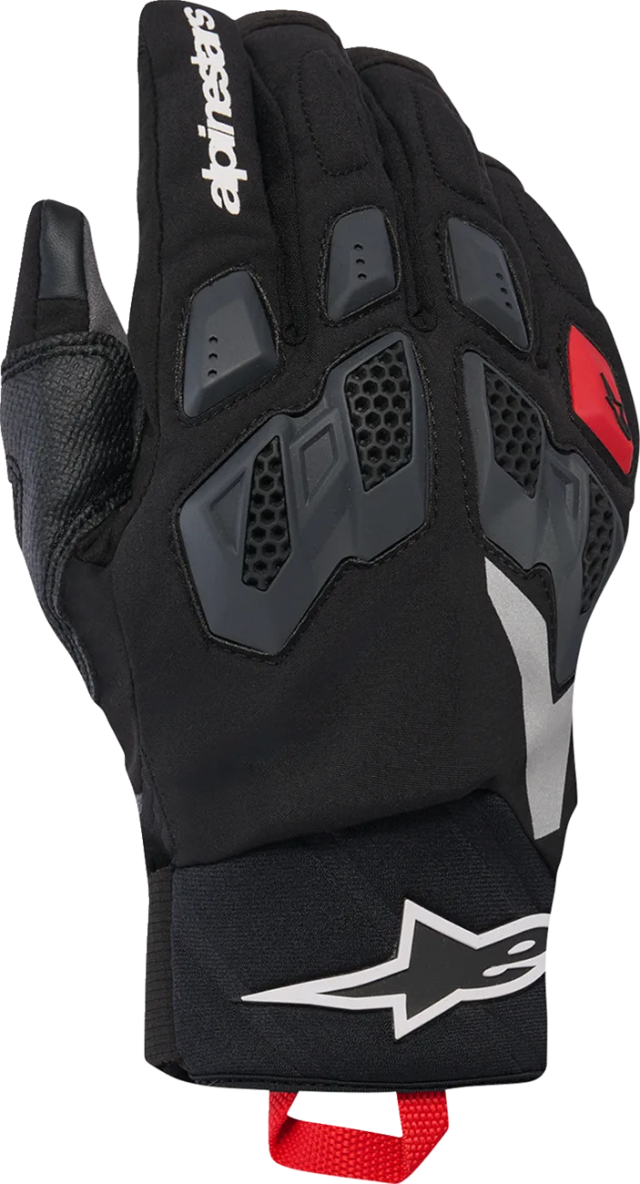 Maxdura Drystar® Gloves