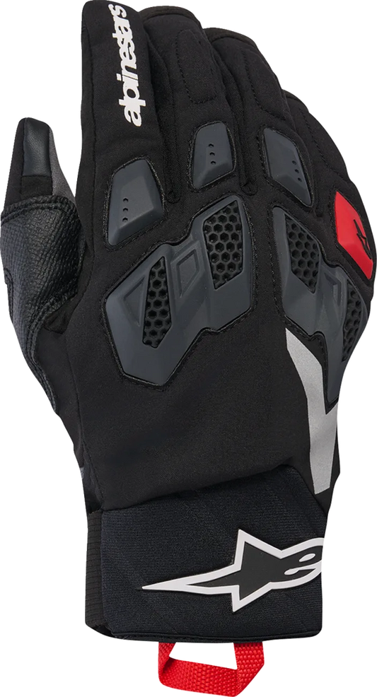 Maxdura Drystar® Gloves