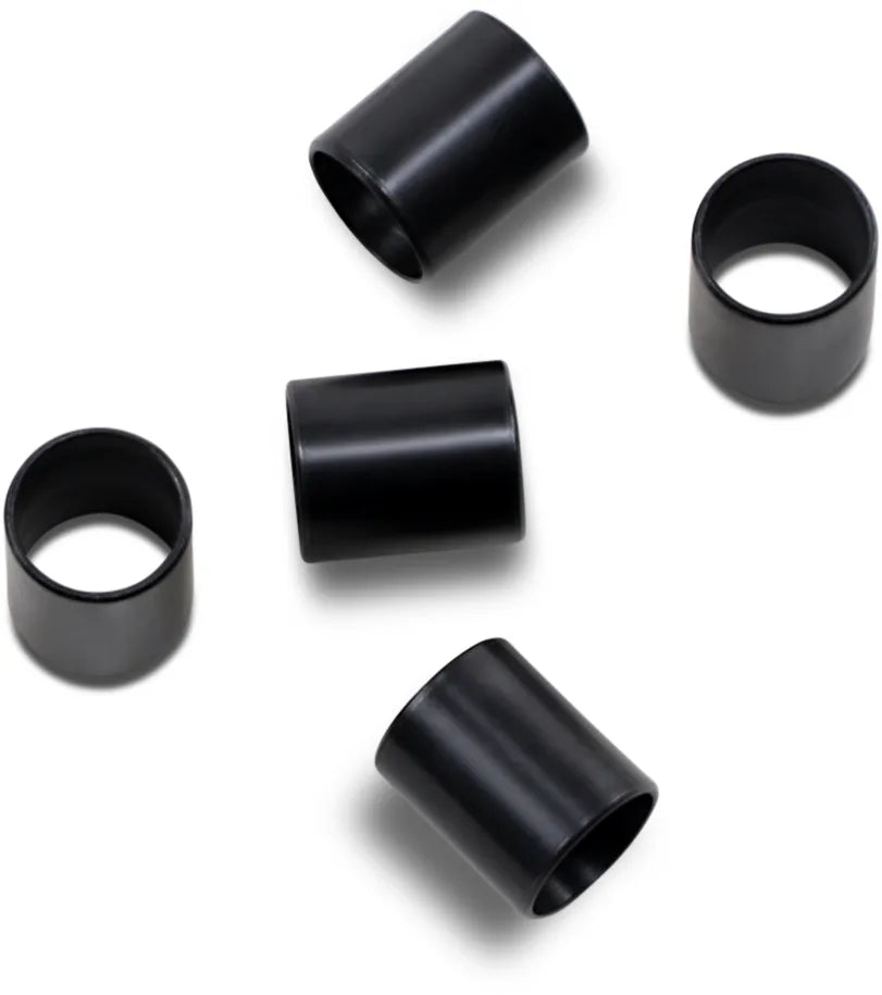 Caliper Bushing Set