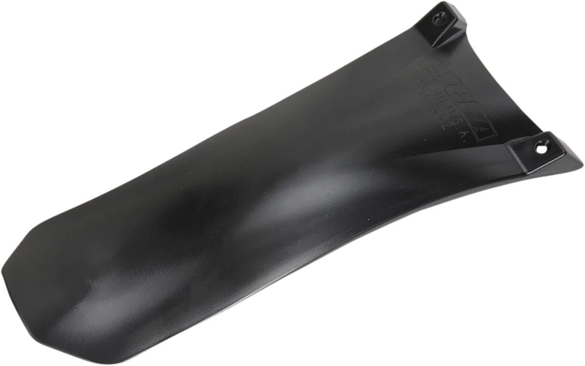 Mud Flap