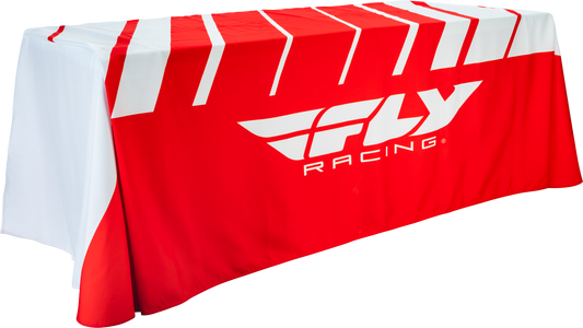 Table Cover