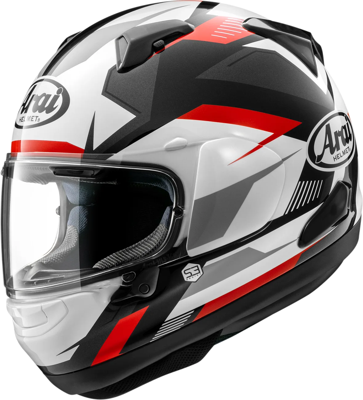 Signet-X Supra Helmet