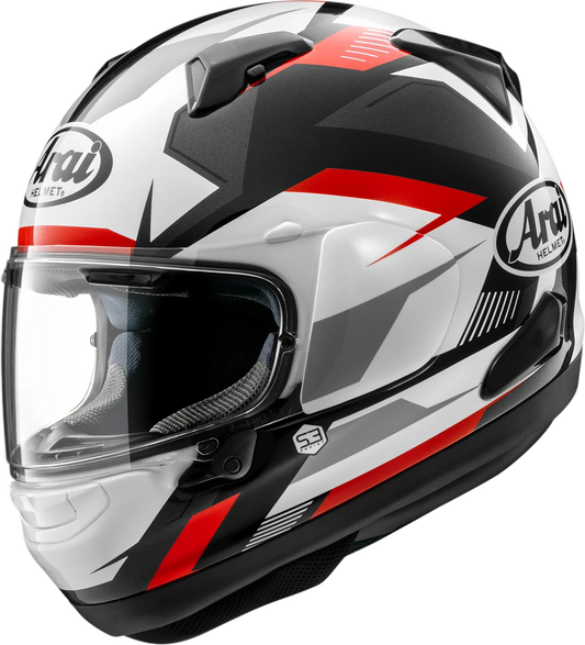 Signet-X Supra Helmet