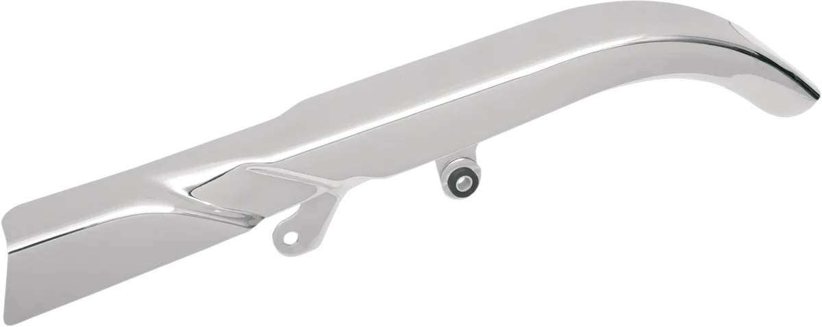 Rear Belt Guard