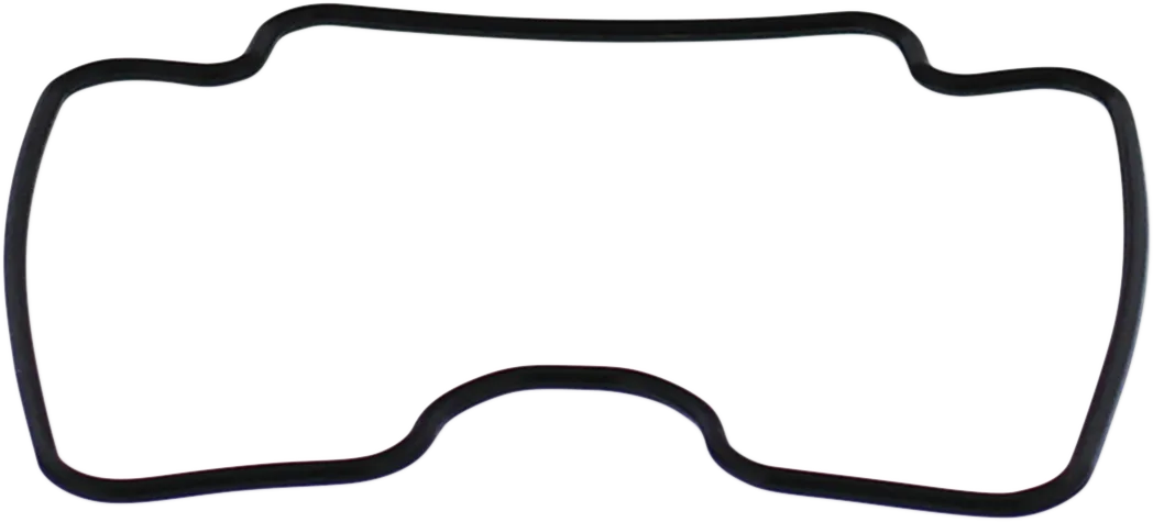 Replacement Float Bowl Gasket
