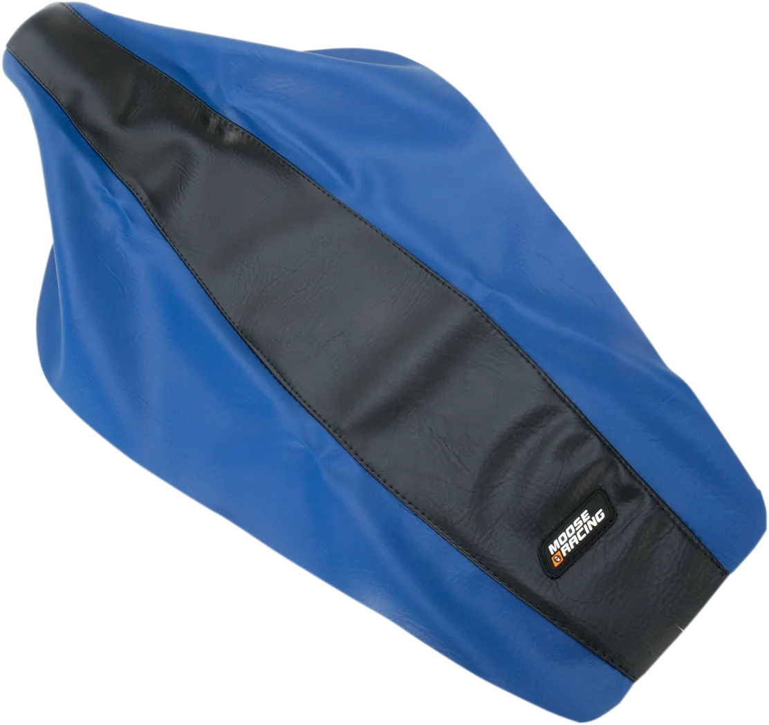 Standard Seat Cover