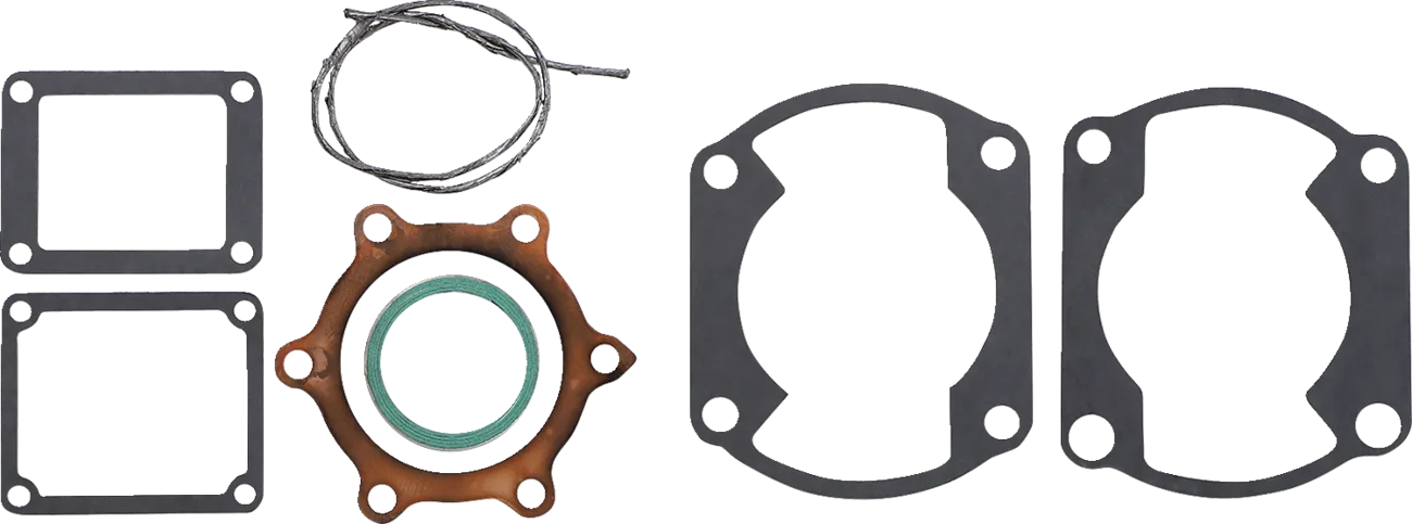 Top End Gasket Kit