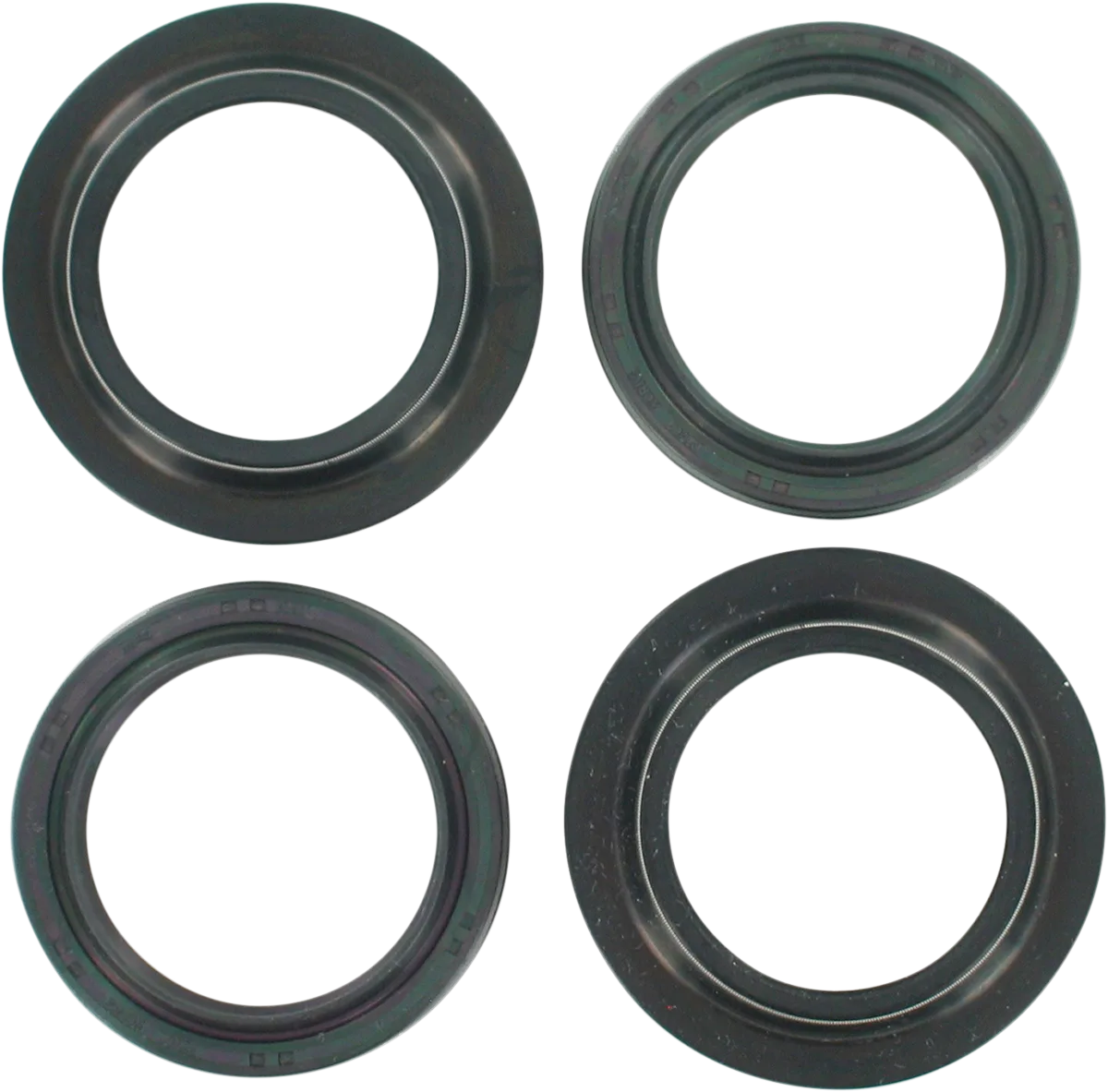 Fork Seal Kit